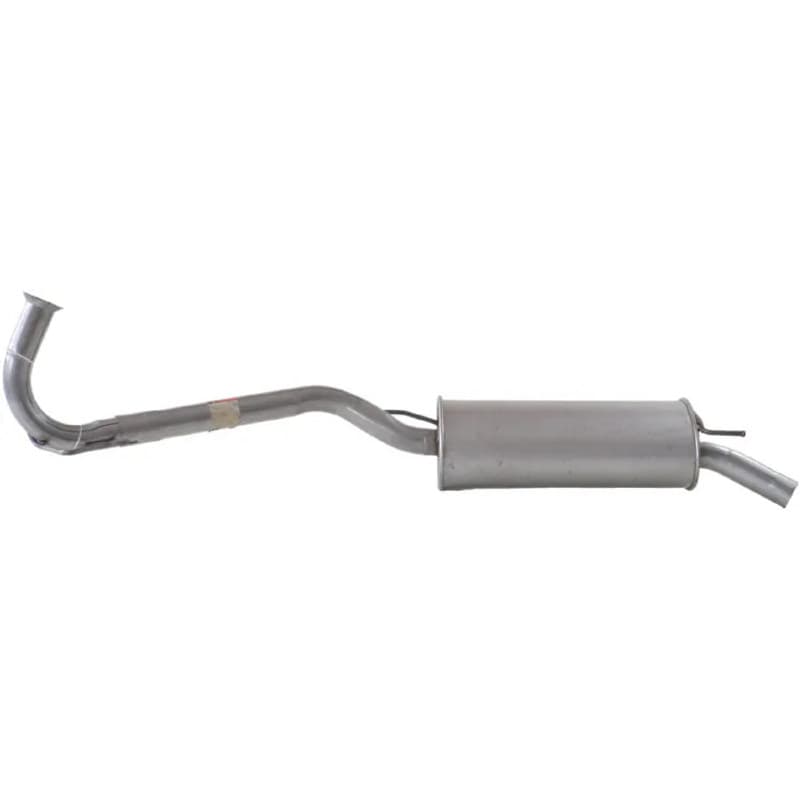BOSAL galinis duslintuvas 278-419