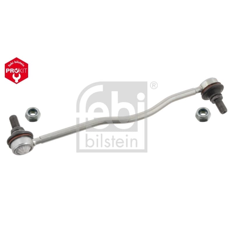 FEBIBILSTEIN šarnyro stabilizatorius 30827
