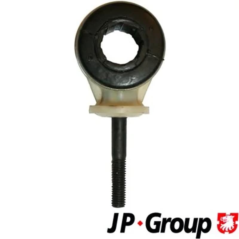 JPGROUP šarnyro stabilizatorius 1240400200