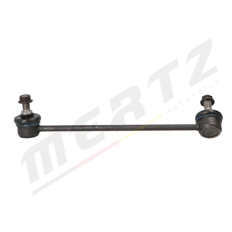 MERTZ šarnyro stabilizatorius M-S1417