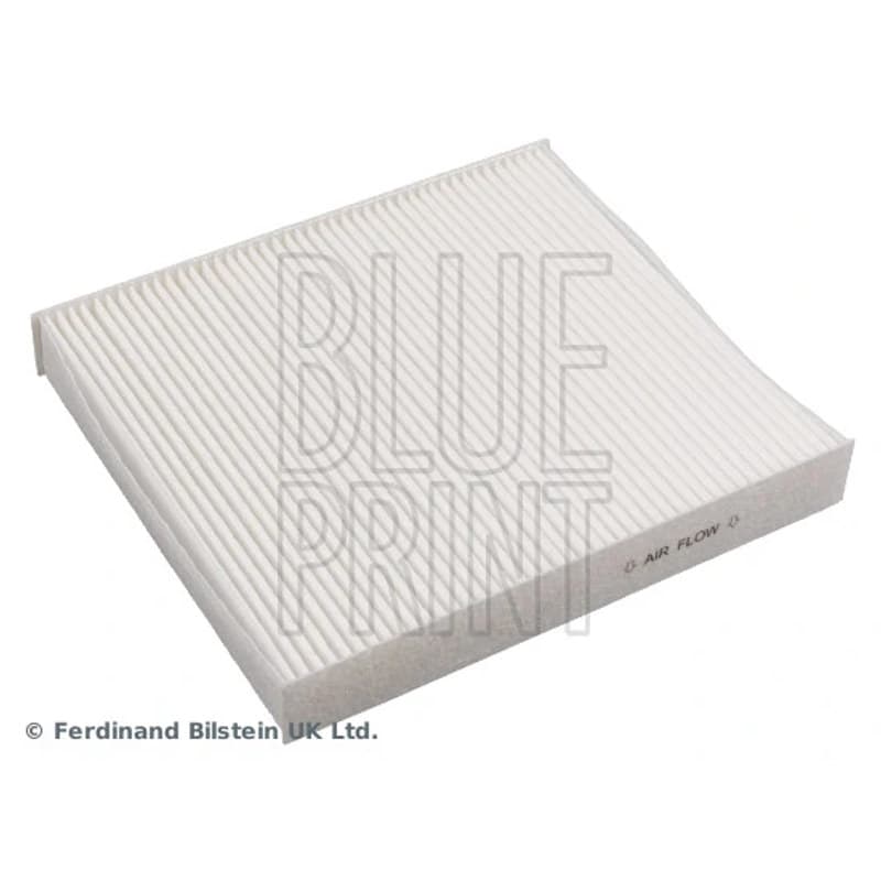 BLUEPRINT filtras, salono oras ADN12501