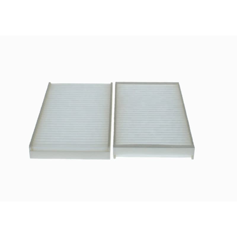 BOSCH 1 987 435 184 filtras, salono oras