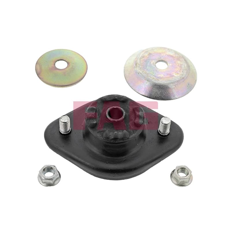 SCHAEFFLERFAG pakabos statramsčio atraminis guolis 814 0169 10