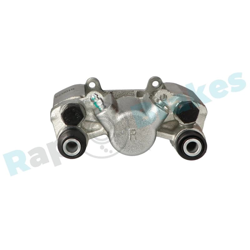 RAPBRAKES stabdžių apkaba R-K0313