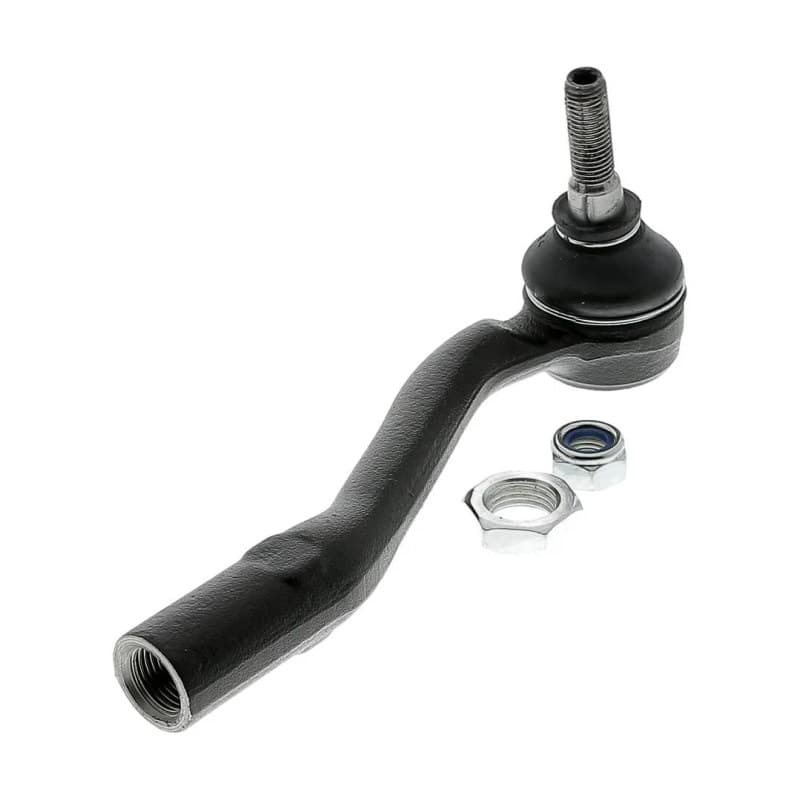 MOOG skersinės vairo trauklės galas CI-ES-14932