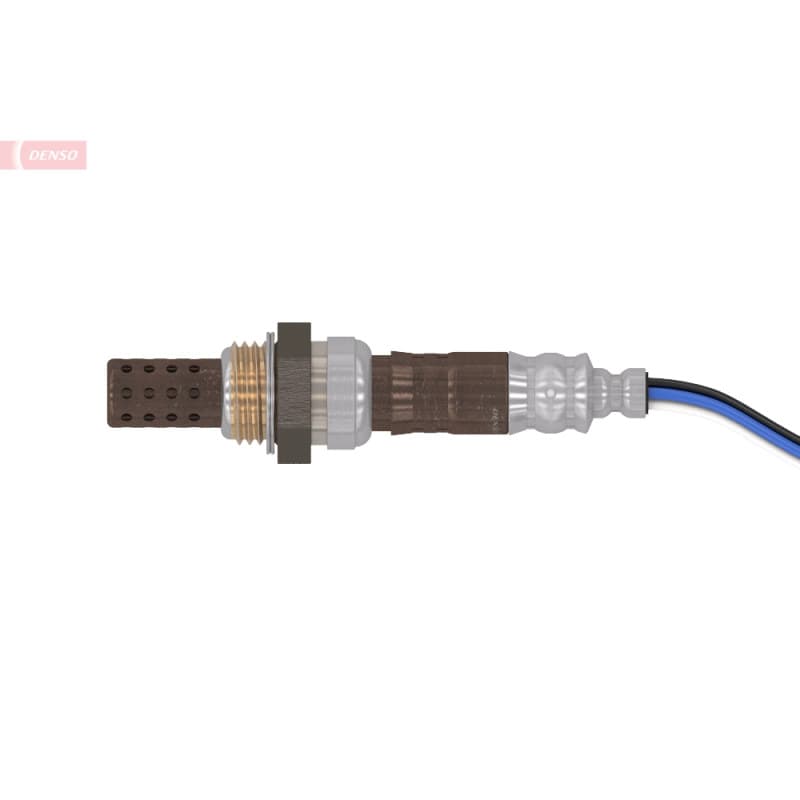DENSO lambda jutiklis DOX-0329