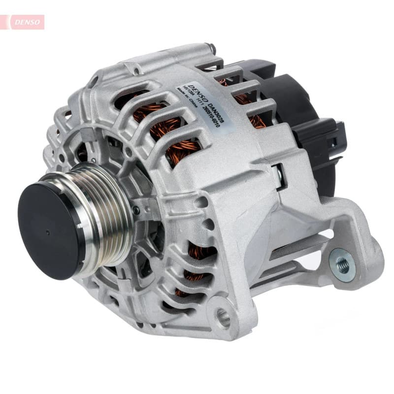 DENSO kintamosios srovės generatorius DAN3028