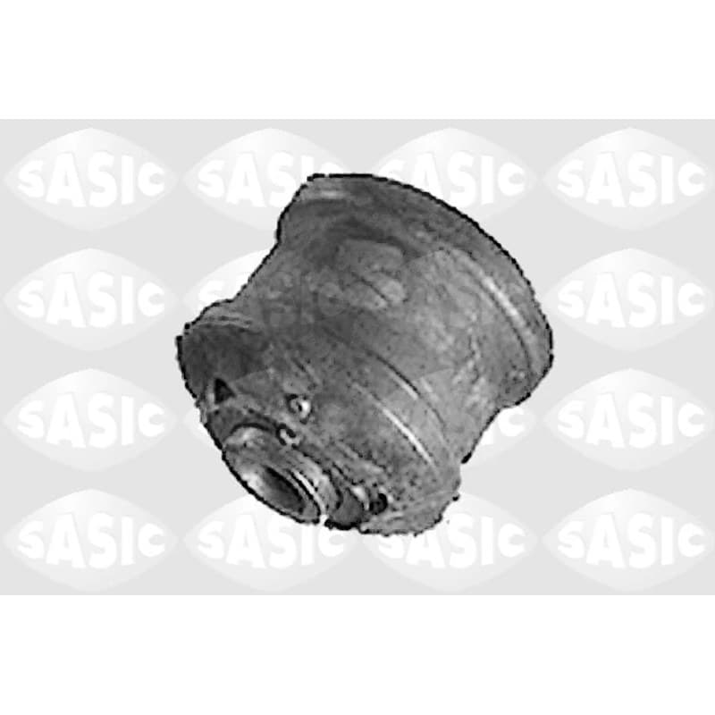 SASIC valdymo svirties/išilginių svirčių įvorė 9001524