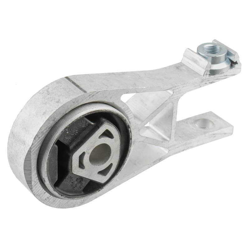LEMFRDER variklio montavimas 37006 01