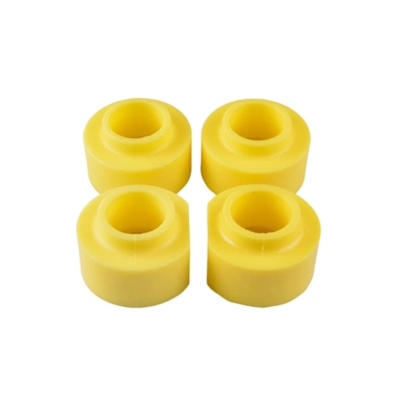 TEDGUM spyruoklės dangtelis 01149977