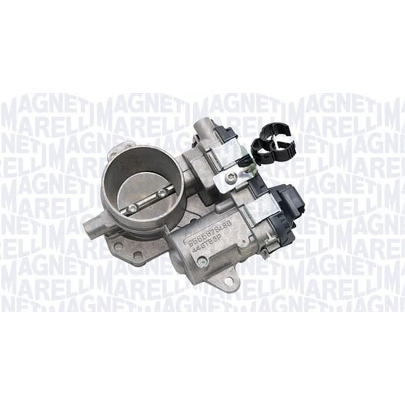 MAGNETIMARELLI droselio korpusas 802009522503