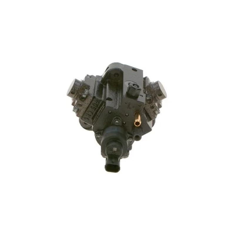 BOSCH 0 445 010 320 aukšto slėgio siurblys