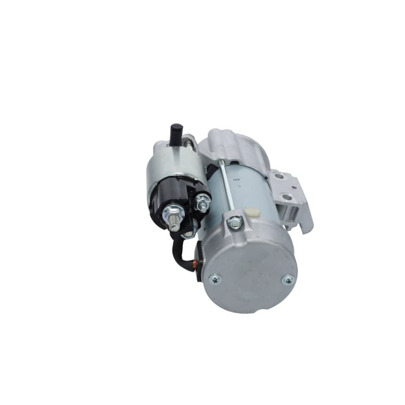 BOSCH 1 986 S00 612 starteris