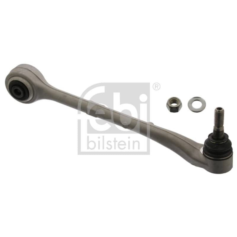 FEBIBILSTEIN 11822 vikšro valdymo svirtis