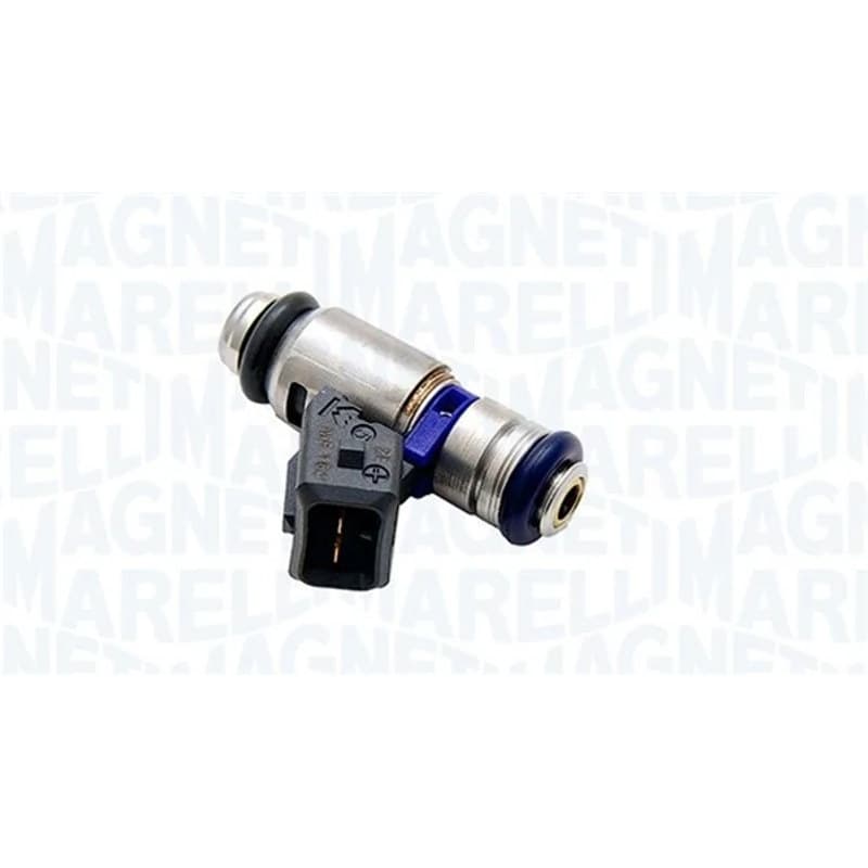 MAGNETIMARELLI purkštukas 805001843601