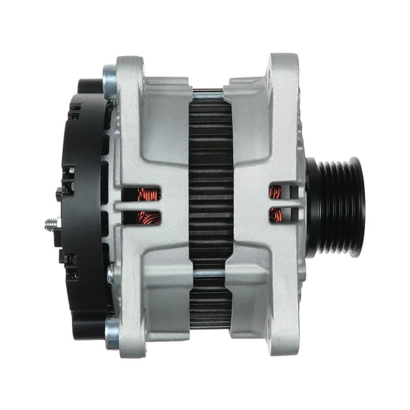 Generatorius AUTOSTARTER A0703S AS