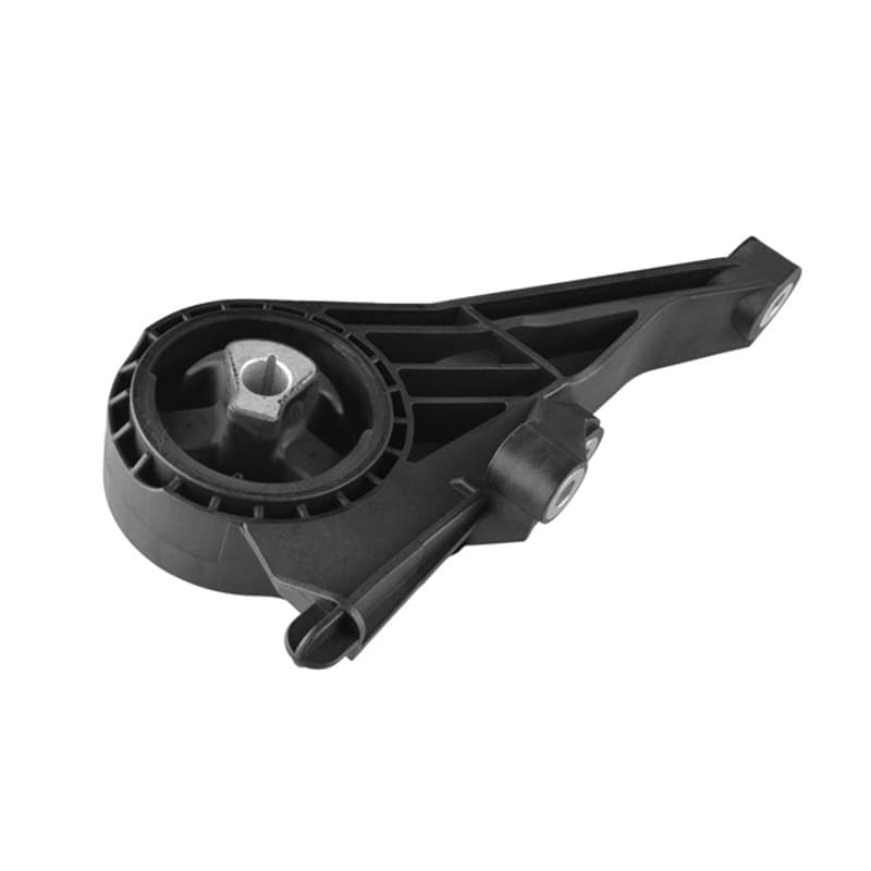 TEDGUM variklio montavimas TED38821