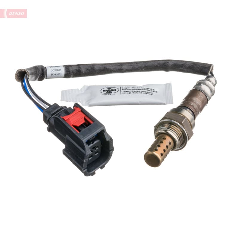 DENSO lambda jutiklis DOX-1061