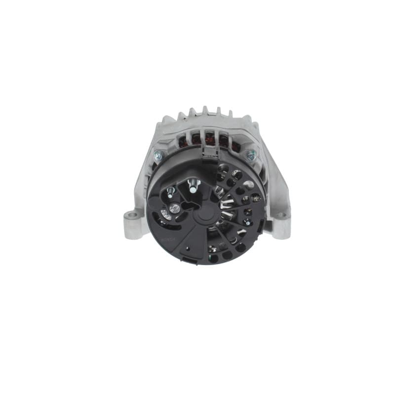 BOSCH 1 986 A00 584 kintamosios srovės generatorius