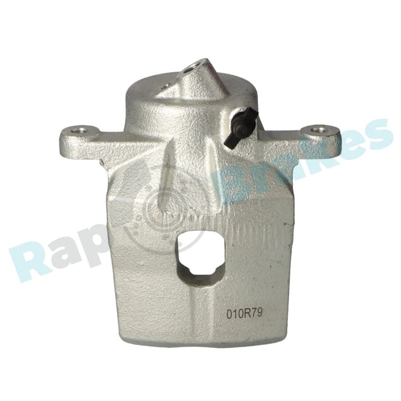 RAPBRAKES stabdžių apkaba R-K0312