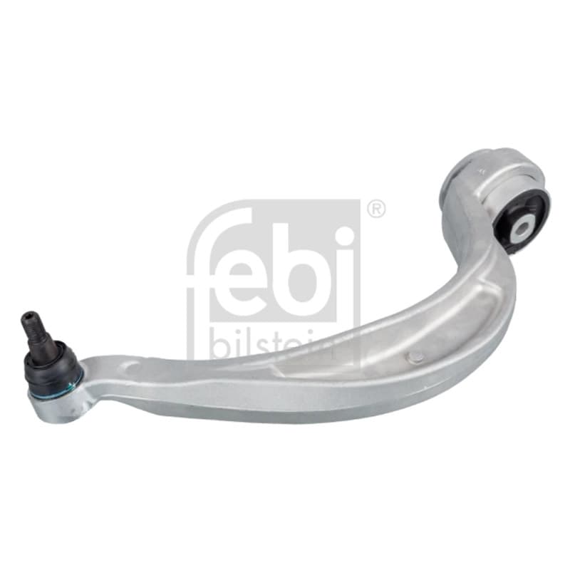 FEBIBILSTEIN 102989 vikšro valdymo svirtis