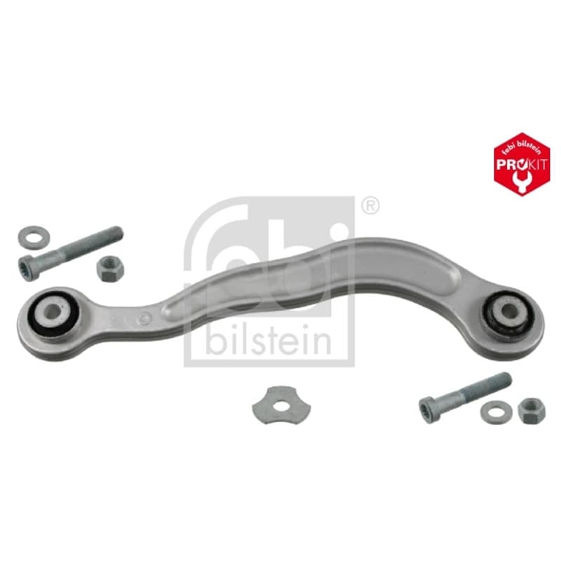 FEBIBILSTEIN vikšro valdymo svirtis 40404