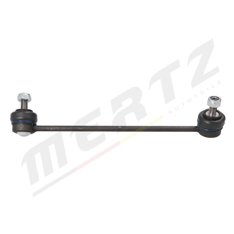 MERTZ šarnyro stabilizatorius M-S0820