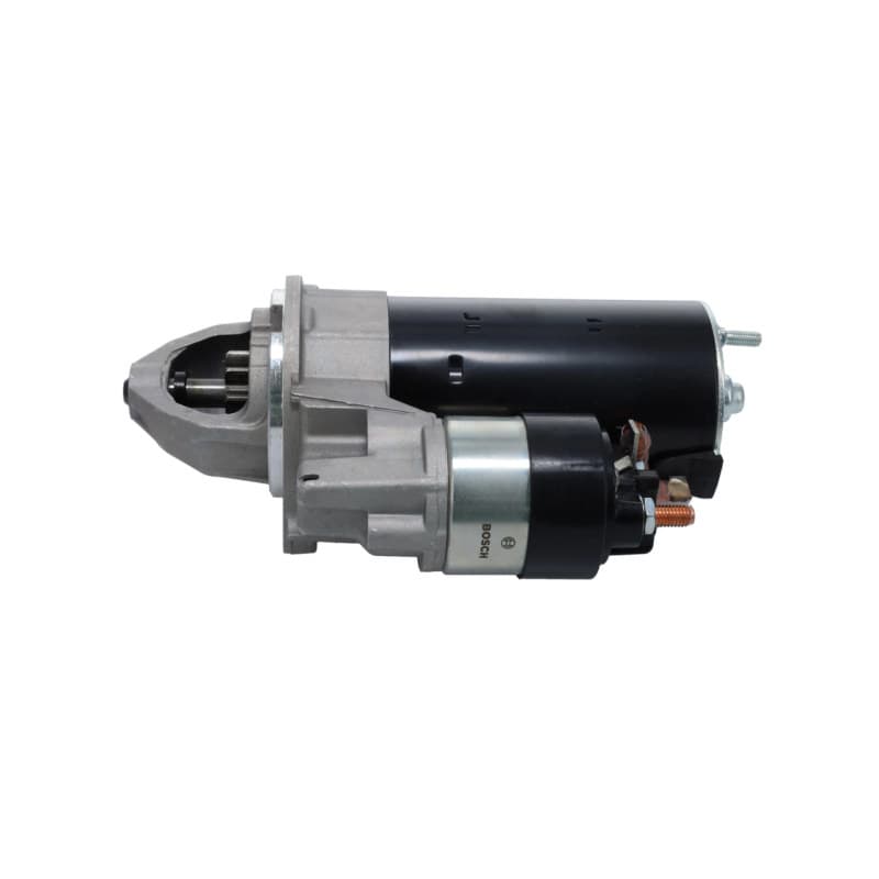 BOSCH 1 986 S00 755 starteris