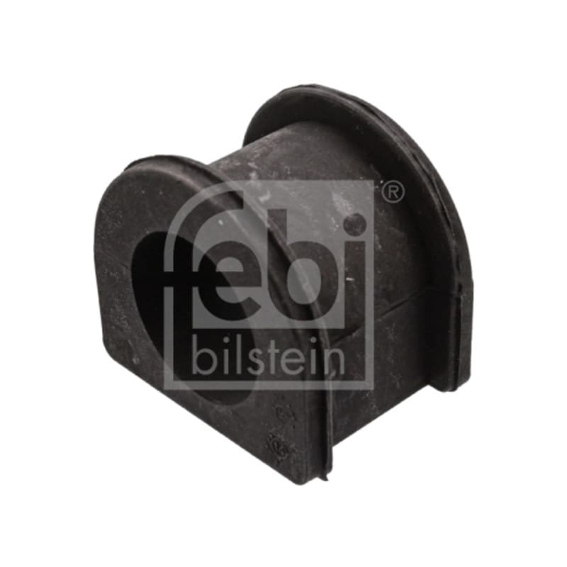 FEBIBILSTEIN skersinio stabilizatoriaus įvorių komplektas 42364