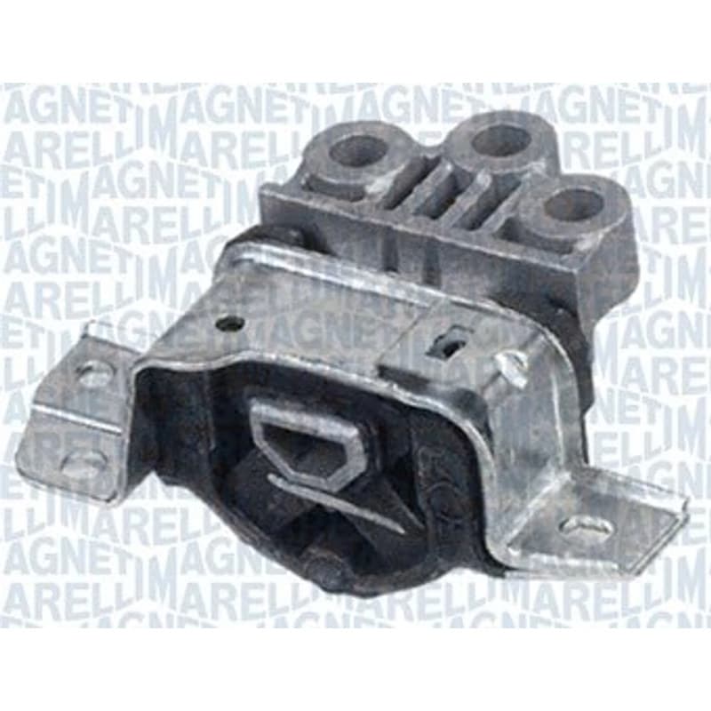 MAGNETIMARELLI laikiklis, variklio montavimas 030607010674