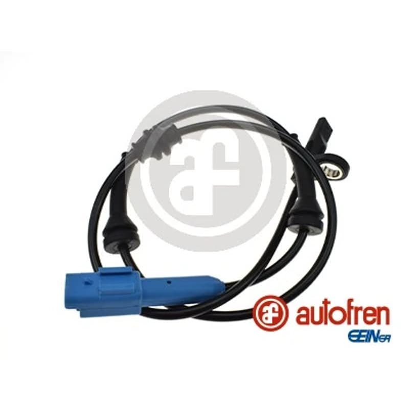AUTOFRENSEINSA jutiklis, rato greitis DS0126
