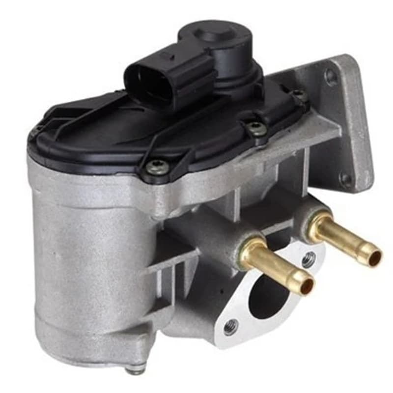 MAGNETIMARELLI ERG vožtuvas 571822112077