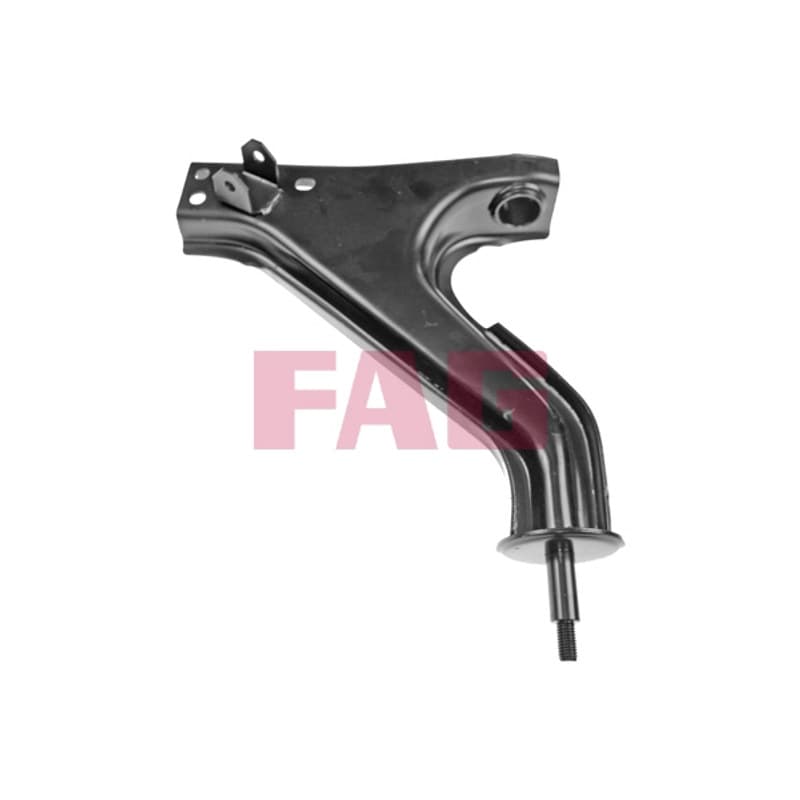 SCHAEFFLERFAG vikšro valdymo svirtis 821 0458 10