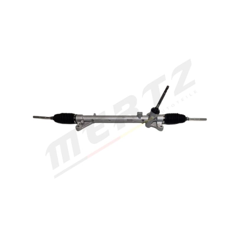 MERTZ vairo pavara M-G1042