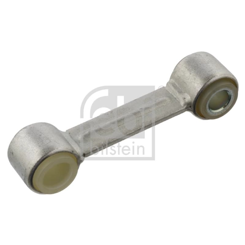 FEBIBILSTEIN šarnyro stabilizatorius 35277