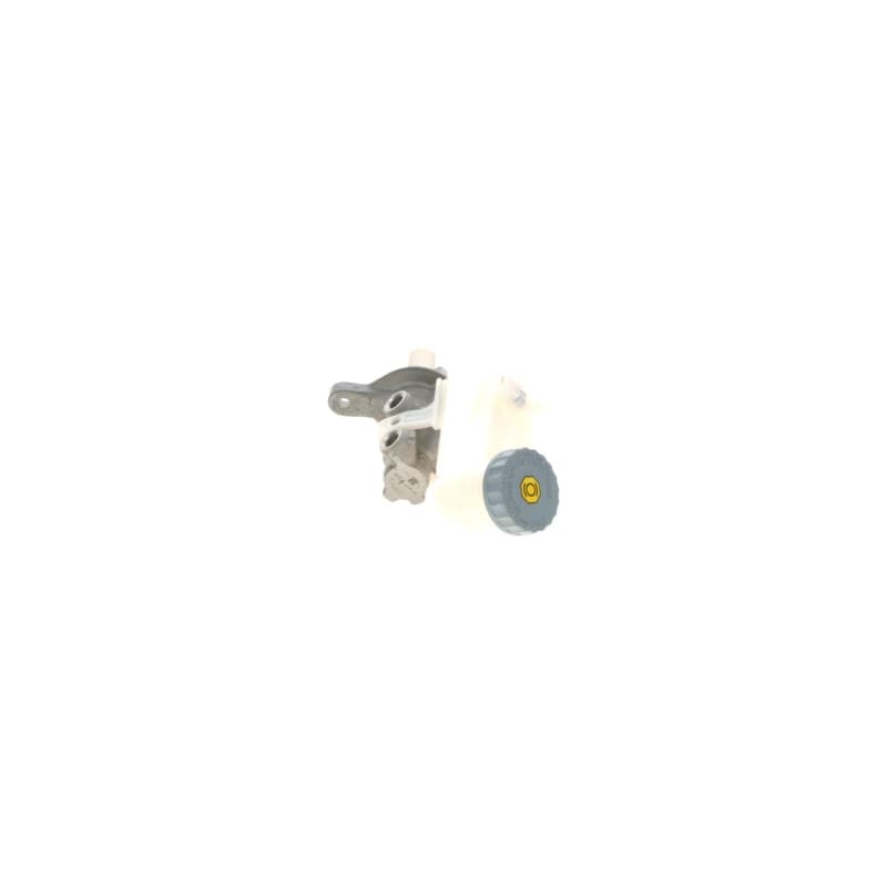 BOSCH 0 204 054 382 pagrindinis cilindras, stabdžiai