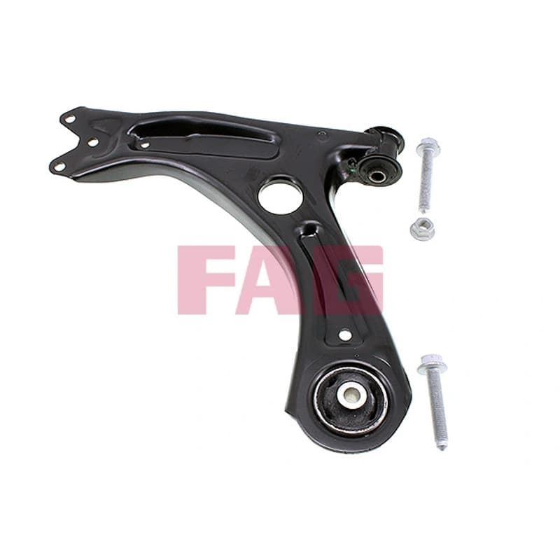 SCHAEFFLERFAG vikšro valdymo svirtis 821 0983 10