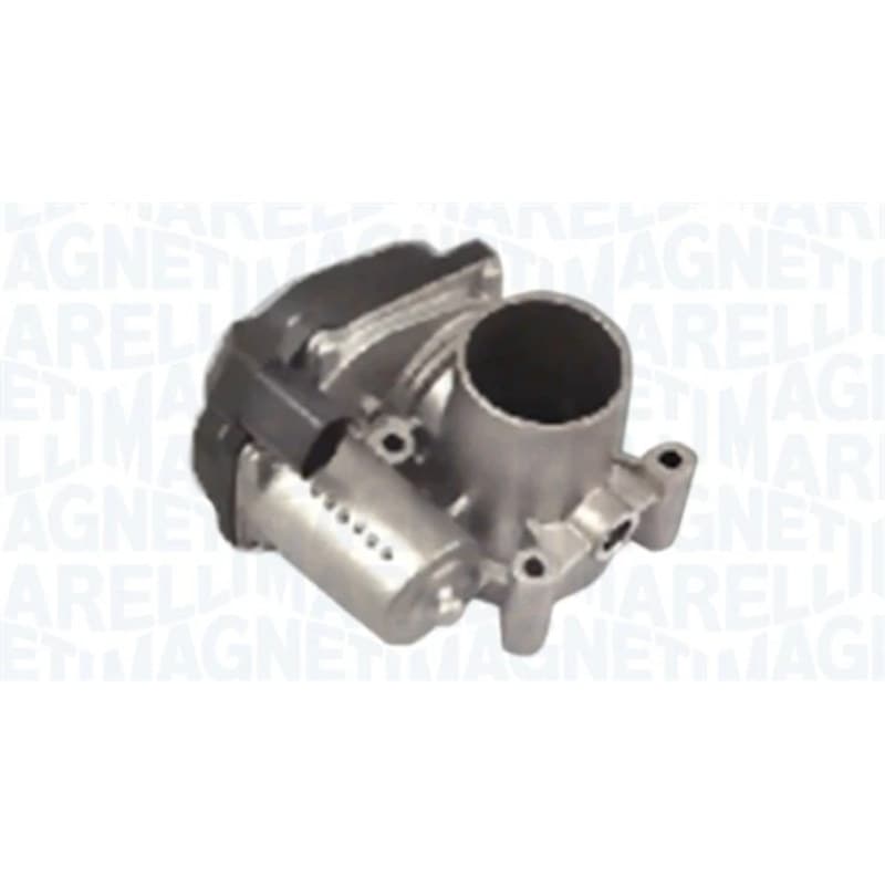MAGNETIMARELLI droselio korpusas 802000000083