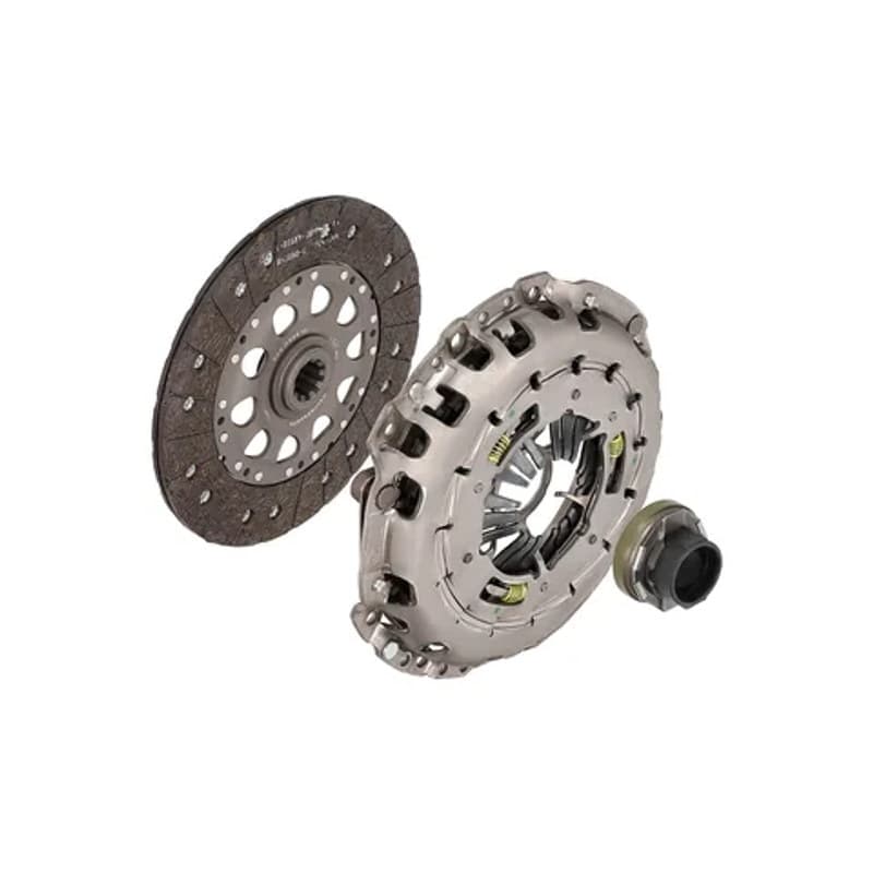 SCHAEFFLERLUK sankabos komplektas 624 3346 00