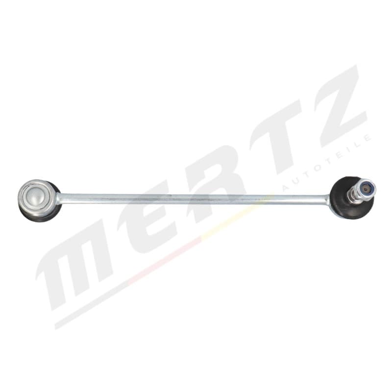 MERTZ šarnyro stabilizatorius M-S1711