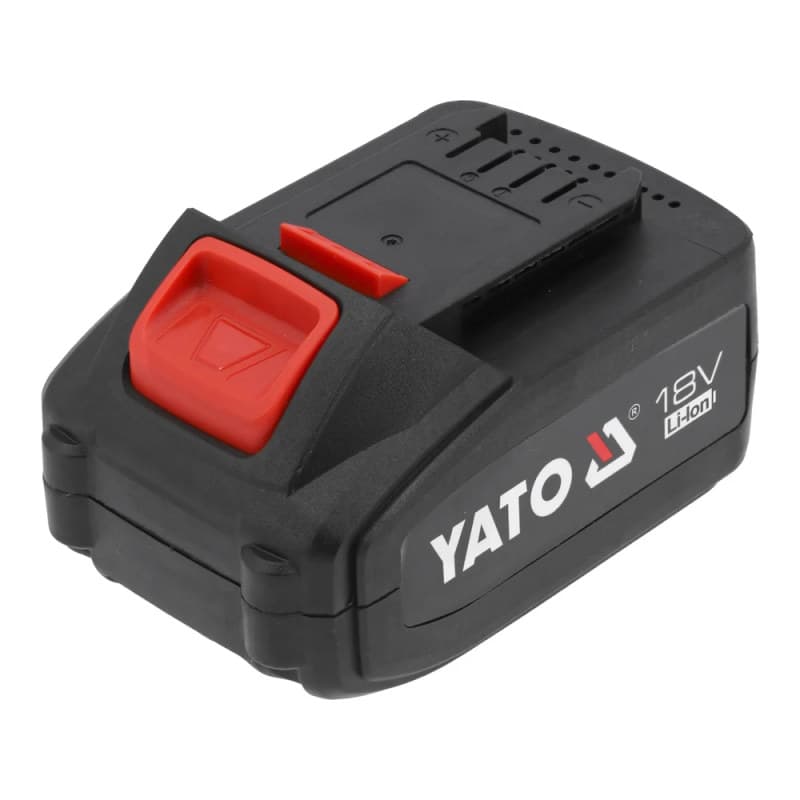 YATO yt-828463
