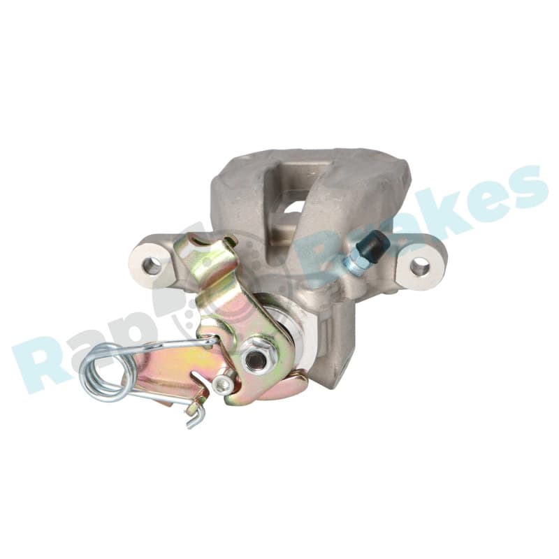 RAPBRAKES stabdžių apkaba R-K0109