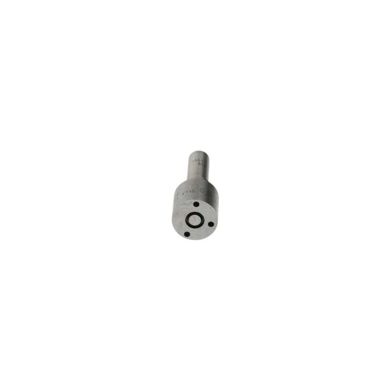 BOSCH 0 433 171 718 antgalis