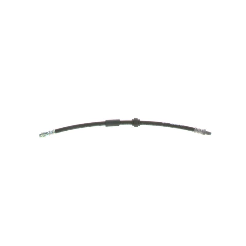 BOSCH 1 987 481 165 stabdžių žarnelė