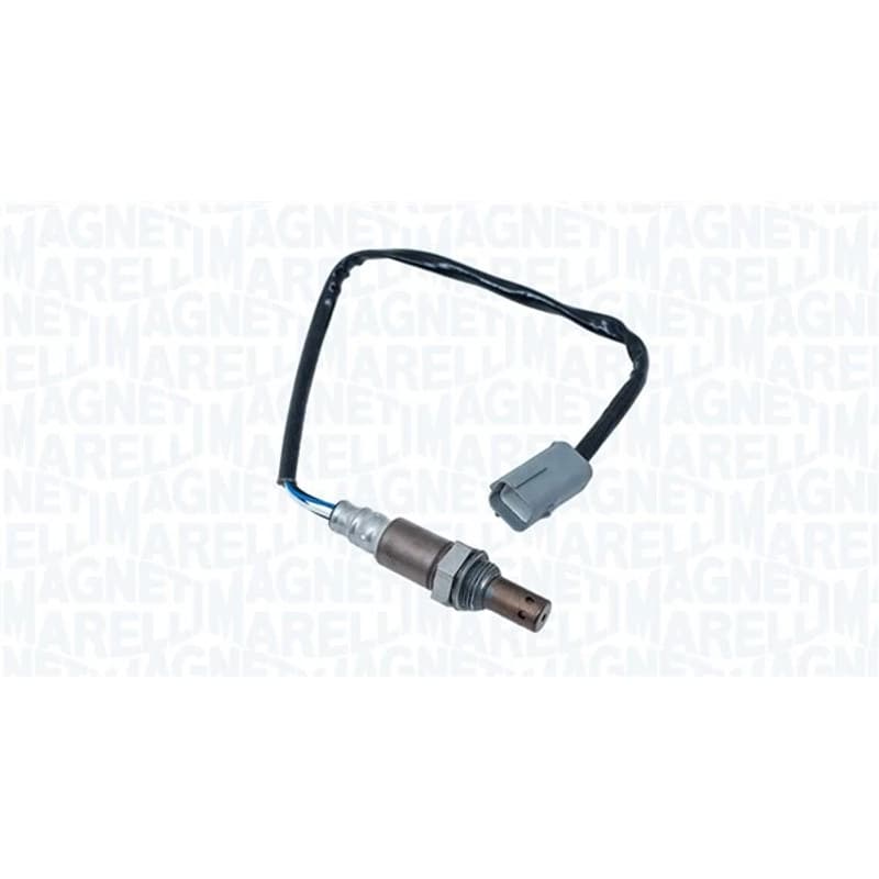 MAGNETIMARELLI lambda jutiklis 466016355299