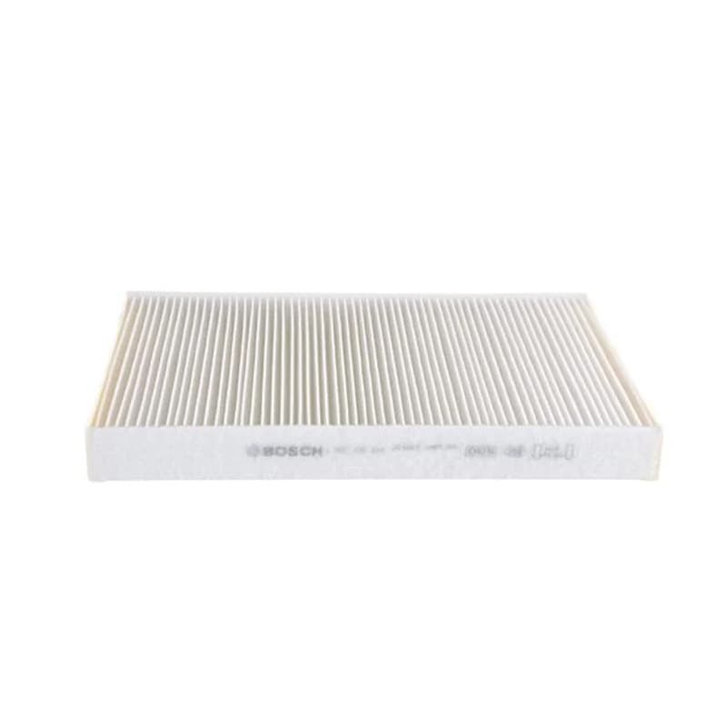 BOSCH 1 987 435 105 filtras, salono oras