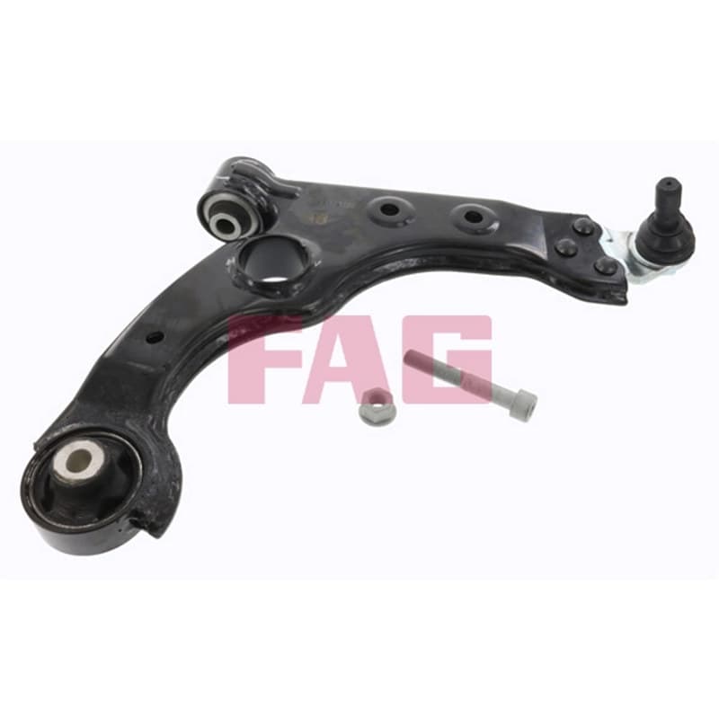 SCHAEFFLERFAG vikšro valdymo svirtis 821 0851 10