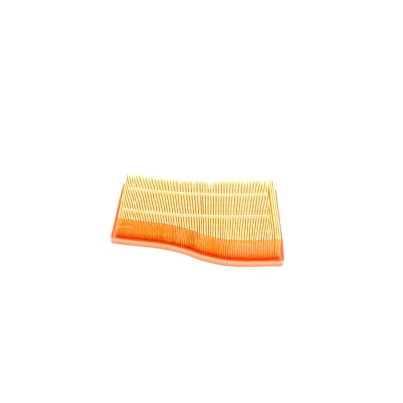 BOSCH F 026 400 593 oro filtras