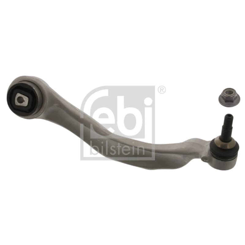 FEBIBILSTEIN vikšro valdymo svirtis 38272