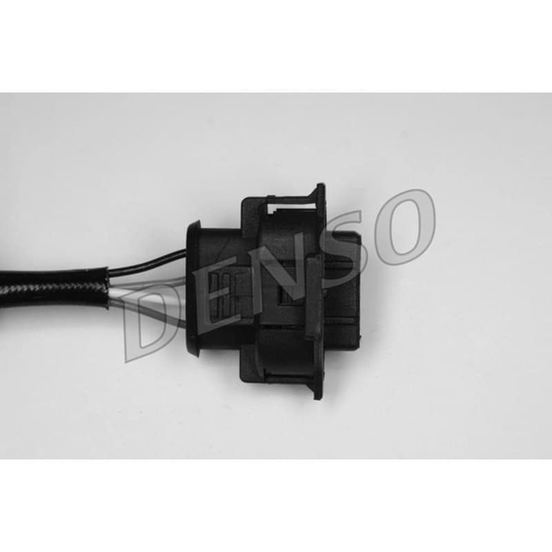 DENSO lambda jutiklis DOX-2052